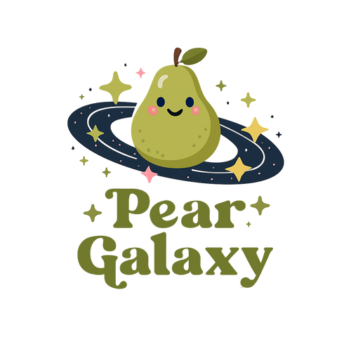 PEAR Galaxy